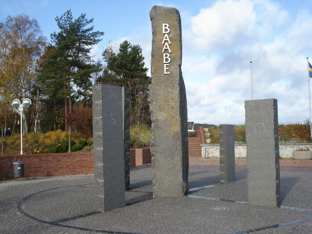 Ferienhaus in Baabe - Feenwald - Baabe - Bild 21