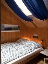 Ferienhaus in Glücksburg - Ferienhaus "Sören" - Bild 10