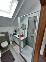 Ferienhaus in Glücksburg - Ferienhaus "Sören" - Bild 11