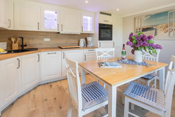 Uns L&uuml;tje Hus - Sellin