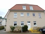 Ferienwohnung in Grömitz - Villa Olga - Bild 11