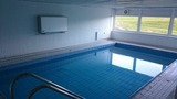 Ferienwohnung in Dahme - Strandhotel Wohnung 59 - Bild 8
