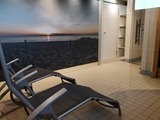 Ferienwohnung in Dahme - Strandhotel Wohnung 59 - Bild 12