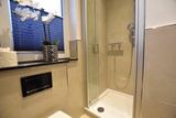 Ferienwohnung in Dahme - 3015 FeWo "Birkenast" Whg.1 inkl. Strandkorb - Bild 12