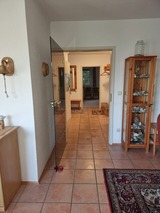 Ferienwohnung in Breege - Ferienwohnung Steuermann - Bild 10