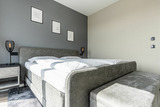 Ferienwohnung in Kühlungsborn - App. 45 Penthouse Prometheus, Strandresidenz Dünenperle - Bild 16