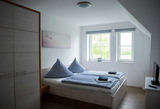 Ferienwohnung in Fehmarn OT Neujellingsdorf - Bauernhof H&ouml;per-Rauert - Nr. 10 Wellnesshaush&auml;lfte - Bild 15