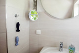 Ferienwohnung in Fehmarn OT Neujellingsdorf - Bauernhof H&ouml;per-Rauert - Nr. 10 Wellnesshaush&auml;lfte - Bild 24