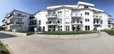 Ferienwohnung in Kühlungsborn - App. 5, Strandresidenz Dünenperle - Bild 17