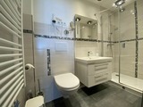 Ferienwohnung in Dahme - Haus Panorama Seewind - Bild 7