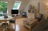 Ferienwohnung in Kägsdorf - Auszeit am Meer - Bild 1