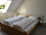 Ferienwohnung in Kägsdorf - Auszeit am Meer - Bild 13