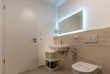 Ferienwohnung in K&uuml;hlungsborn - App. 23, Strandresidenz D&uuml;nenperle - Bild 15