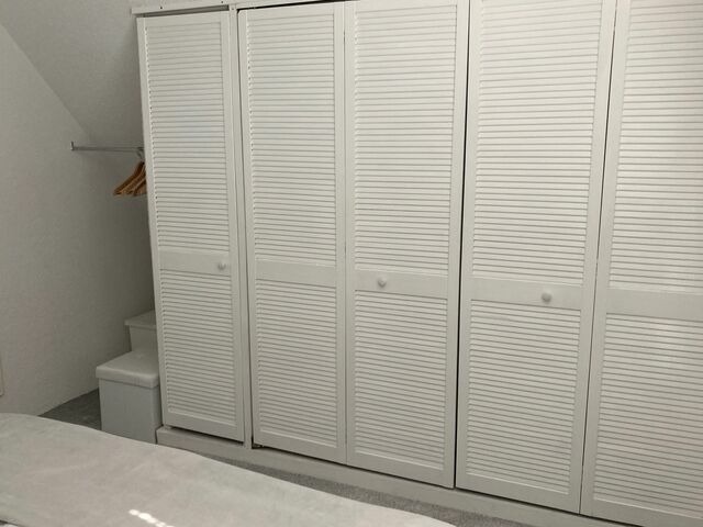 Ferienwohnung in Herrnburg - Lübecknah ! - Bild 14