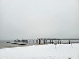 Ferienhaus in Lütow - NEU: Ostsee Ferienhaus Usedom Familie Stopp Haus 25 - Bild 16