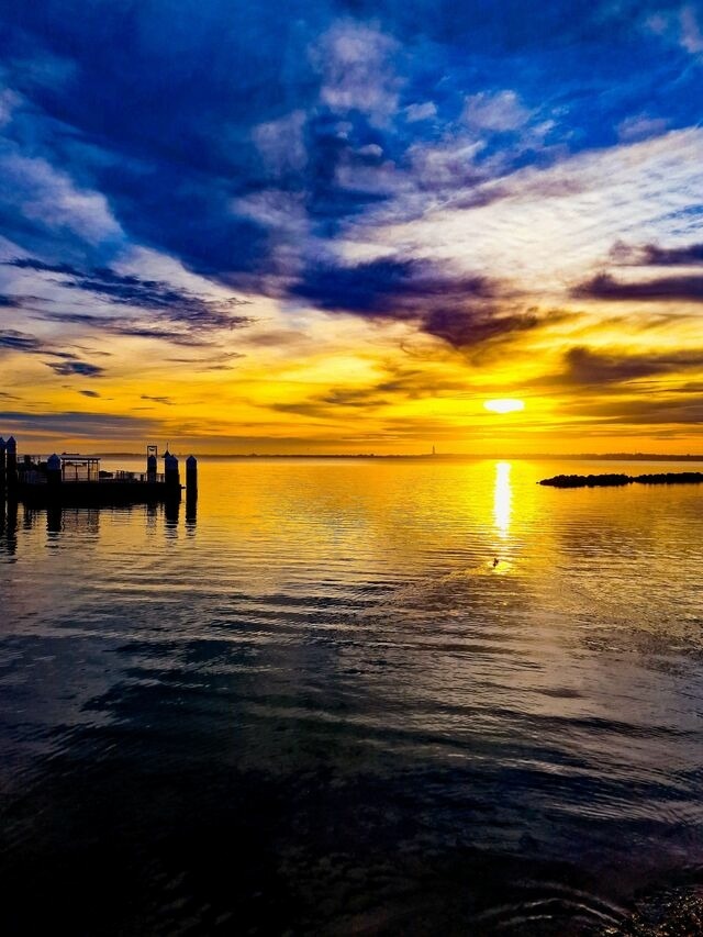 Ferienwohnung in Kiel - Design Appartement Sch&ouml;nfeld - Bild 17