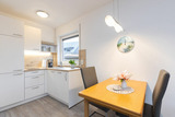 Ferienwohnung in Gr&ouml;mitz - Ostsee-Quartier 3 | Gutenbergstra&szlig;e 5 | APPARTO Gr&ouml;mitz - Bild 7