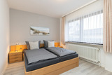 Ferienwohnung in Gr&ouml;mitz - Ostsee-Quartier 3 | Gutenbergstra&szlig;e 5 | APPARTO Gr&ouml;mitz - Bild 19