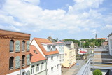 Ferienwohnung in Eckernförde - Quartier Hafenspitze Ferienwohnung "JungfernEcke" - Bild 4