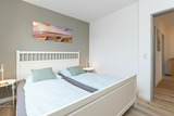 Ferienwohnung in Grömitz - Ostsee-Quartier 5 | Gutenbergstraße 5 | APPARTO Grömitz - Bild 20