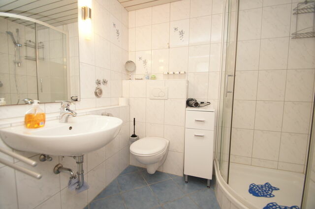 Ferienwohnung in Dahme - Berolina C 406 - Bild 7