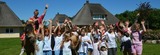 Ferienwohnung in Fehmarn OT Staberdorf - Tenne 3, inkl. 1 Parkplatz - Bild 20