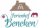 Ferienwohnung in Fehmarn OT Staberdorf - Tenne 6, inkl. 1 Parkplatz - Bild 24
