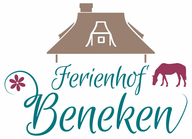 Ferienwohnung in Fehmarn OT Staberdorf - Tenne 6, inkl. 1 Parkplatz - Bild 24