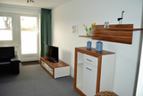 Ferienwohnung in Fehmarn OT Staberdorf - Tenne 6, inkl. 1 Parkplatz - Bild 4