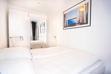 Ferienwohnung in Gr&ouml;mitz - Panorama Whg. 17 - Bild 14