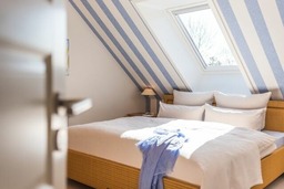 Ferienhof K&auml;hler - Ferienwohnung 1