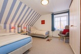 Ferienwohnung in Fehmarn - Ferienhof K&auml;hler - Ferienwohnung 1 - Bild 11
