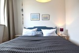 Ferienwohnung in Dahme - Fewo Strandhausvilla Whg.15 - Bild 13