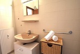 Ferienwohnung in Dahme - Fewo Strandhausvilla Whg.15 - Bild 16