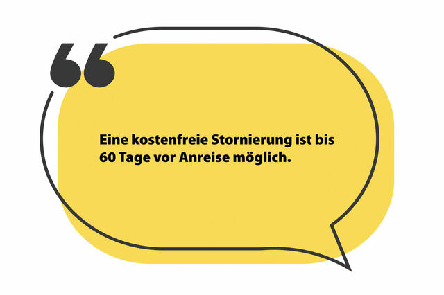 Ferienwohnung in Kellenhusen - FeWo Strandzauber - Bild 15