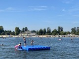 Ferienwohnung in Ueckermünde - Liepgarten bei Ueckermünde Fewo 15 - Zum Kolk - Bild 16