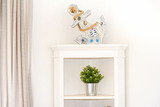 Ferienwohnung in Gr&ouml;mitz - Hanseat I Whg. 77 "Panoramablick" - Bild 11