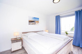 Ferienwohnung in Gr&ouml;mitz - Hanseat I Whg. 77 "Panoramablick" - Bild 16