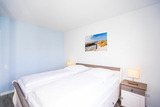 Ferienwohnung in Gr&ouml;mitz - Hanseat I Whg. 77 "Panoramablick" - Bild 17