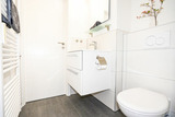 Ferienwohnung in Gr&ouml;mitz - Hanseat I Whg. 77 "Panoramablick" - Bild 21