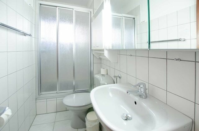 Ferienwohnung in Kellenhusen - FeWo St&uuml;ber Nr. 2 - Bild 6