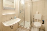 Ferienwohnung in Kellenhusen - FeWo St&uuml;ber Nr. 3 - Bild 8