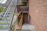 Ferienwohnung in Kellenhusen - FeWo St&uuml;ber Nr. 3 - Bild 12