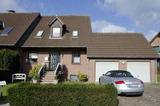 Ferienwohnung in Kellenhusen - FeWo St&uuml;ber Nr. 3 - Bild 13