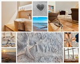 Ferienwohnung in Ostseeheilbad Zingst - Strandliebe Müggenburger Weg 1 Whg. 5 - Bild 1