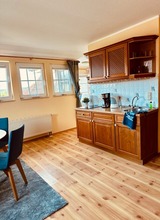 Ferienwohnung in Ostseeheilbad Zingst - Strandliebe Müggenburger Weg 1 Whg. 5 - Bild 7