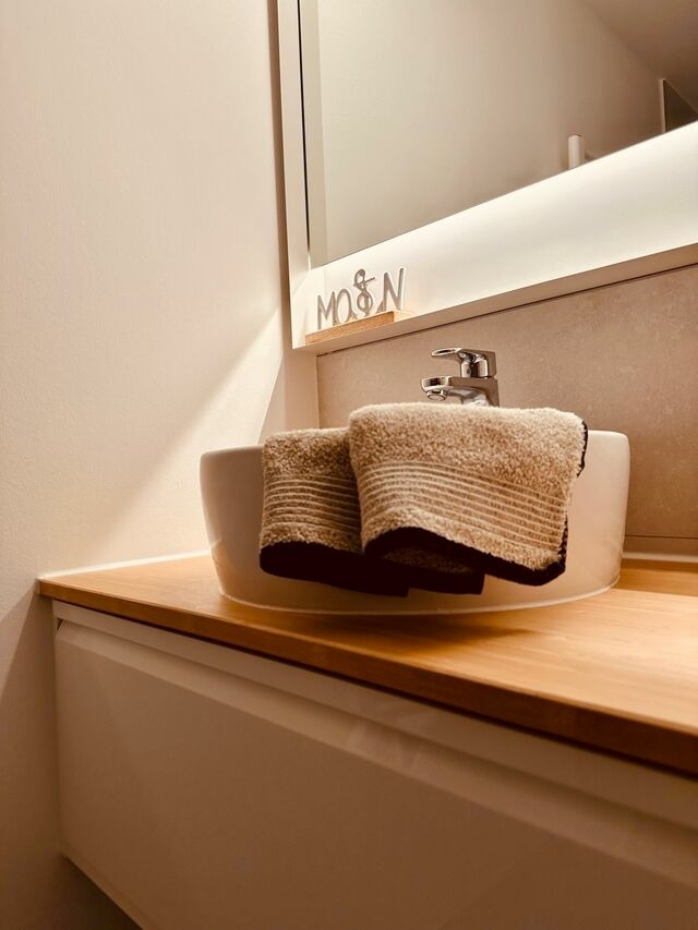 Ferienwohnung in Ostseeheilbad Zingst - Strandliebe Müggenburger Weg 1 Whg. 5 - Bild 10