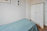 Ferienwohnung in Dahme - FeWo Bräuer - Bild 9