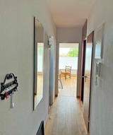 Ferienwohnung in Grömitz - Haus Grömitz Wohnung 15 - Bild 18
