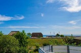 Ferienwohnung in Dahme - FeWo Kr&uuml;ger 19 - Bild 6